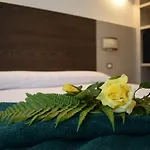 Hotel Bosco Verde