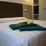 Bosco Verde 3* Badia Prataglia