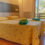 Bosco Verde 3*