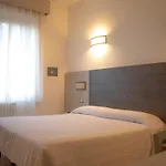 Bosco Verde Badia Prataglia