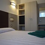 Bosco Verde 3* Badia Prataglia