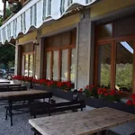 Bosco Verde Hotel Badia Prataglia