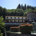 Hotel Bosco Verde 3*