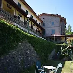Bosco Verde 3* Badia Prataglia