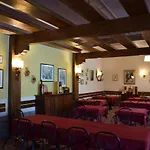 Bosco Verde 3*